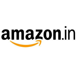 Amazon Data Entry Jobs