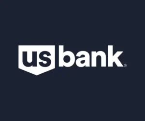 U.S. Bank