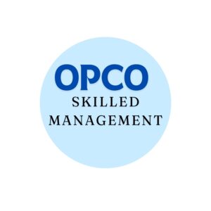 OPCO Skilled Management