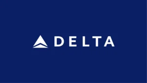 Delta