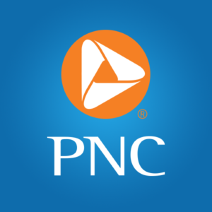 PNC