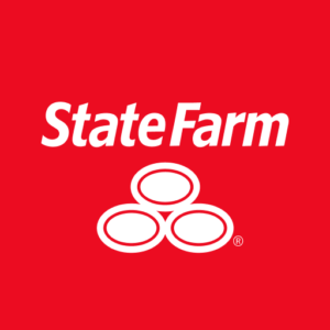 State Farm